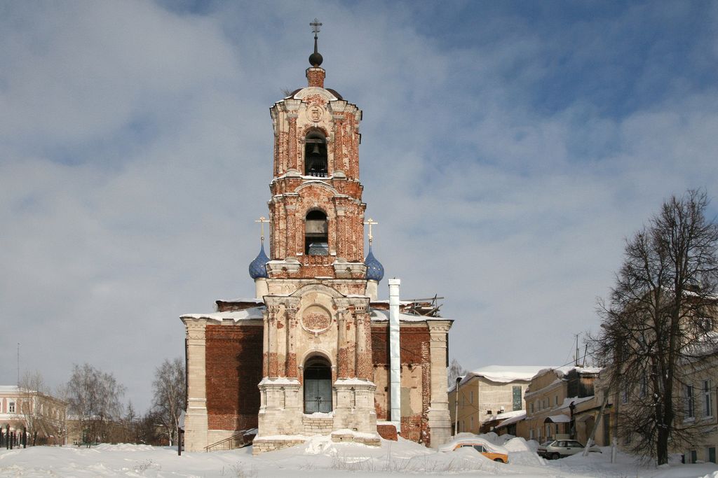 Kasimov